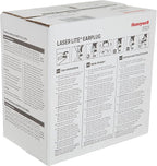 Howard Leight by Honeywell Laser Lite High Visibility Disposable Foam Earplugs - Image 6