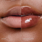 EADEM Le Chouchou Lip Softening Balm, Lip Gloss - Image 2
