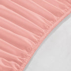 Elegant Comfort 1500 Premium Hotel Quality 18-24 Inches Deep - Image 6