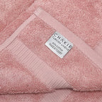 Chakir Turkish Linens 100% Cotton Premium Turkish Towels - Image 6