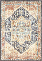 Keen Home Design 6x9 Rug - Image 3