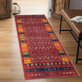 Keen Home Design 2x12 Rug by KeenHomeDesign