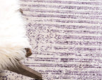 Unique Loom Del Mar Collection Area Rug - Image 5