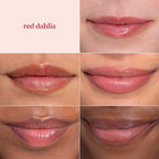 Burt's Bees Mothers Day Gifts, Lip Tint Balm - Image 5