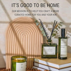 Craft & Kin Sundried Linen Room Spray - Image 7