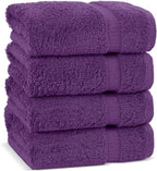 Chakir Turkish Linens 100% Cotton Premium Turkish Towels by ChakirTurkishLinens