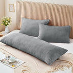 BEDELITE Body Pillow Cover - Image 2