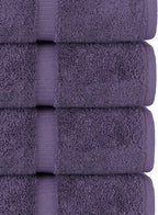 Chakir Turkish Linens, 100% Cotton Premium Quality Turkish Bath Sheets - Image 3