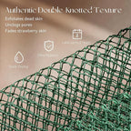 CORATED African Net Sponge - Image 4