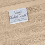 Classic Turkish Towels CTT - Image 2