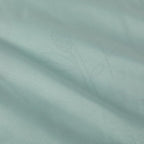 Amazon Basics 2-Piece Soft, All-Season Microfiber Kids' Comforter and Pillow - Image 6