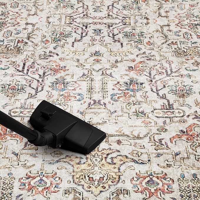 Keen Home Design 9x12 Rug - Image 8