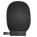 SimpleField Korean Exfoliating Mitt by SimpleField