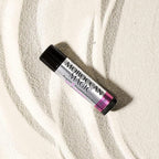 Moroccan Magic Beach Rose SPF 15 Lip Balm - Image 7
