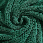 YTYC Towels, 29x59 Inches Extra Large Bath Towels - Image 6