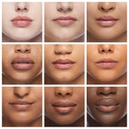 CoverGirl Clean Fresh Tinted Lip Balm, Vegan Formula, Natural Finish, Made - Image 4