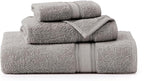 LANE LINEN Luxury Bath Towels Set - Image 2