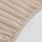 Elegant Comfort 1500 Premium Hotel Quality 18-24 Inches Deep - Image 6
