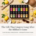 P&J Trading Fragrance Oil Summer Set | Candle Scents - Image 5