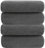 YTYC Towels, 29x59 Inches Extra Large Bath Towels by YTYCTowels