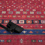 Keen Home Design 8x10 Rug - Image 8