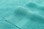 American Veteran Towel, 100% Cotton Turkish Bath Towels - Image 3