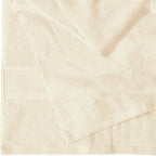 Belizzi Home Premium Cotton Oversized 2 Pack Bath Sheet 35x70-100% Pure Cotton - Image 2
