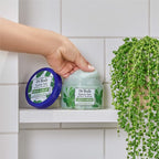 Dr Teal's Pure Epsom Salt Body Scrub, Relax & Relief - Image 6