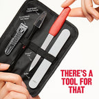 Revlon Manicure Essentials Kit - Image 6