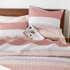 Andency California King Quilt Set - Image 3