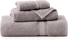 LANE LINEN Luxury Bath Towels Set - Image 2