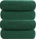YTYC Towels, 29x59 Inches Extra Large Bath Towels by YTYCTowels