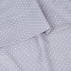 Queen Size Bed Sheets - Image 4