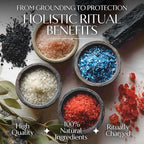 Ritual Salt Starter Collection Pack - Image 3