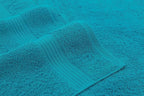 American Veteran Towel, Hand Towels - Image 3