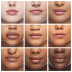 CoverGirl Clean Fresh Tinted Lip Balm, Vegan Formula, Natural Finish, You're - Image 4