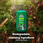Irish Spring Original Moisturizing Body Wash - Image 6