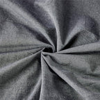 JELLYMONI Cotton Duvet Cover King Size - Image 4