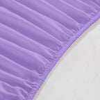 Elegant Comfort 1500 Premium Hotel Quality 18-24 Inches Deep - Image 6