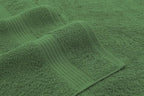 American Veteran Towel, Turkish Bath Towels - Image 3
