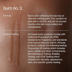 Maude Burn No. 3 - Image 9