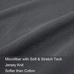 Stretch Toddler Pillowcases - Image 2