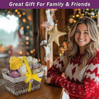 Spa Baskets For Women - Image 3