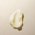 Josie Maran Argan Sugar Body Scrub Trio - Image 5