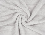 American Soft Linen Luxury 6 Piece Towel Set, 2 Bath Towels 2 Hand Towel 2 - Image 5