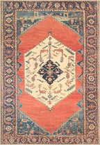 Keen Home Design 9x12 Rug - Image 3