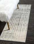 Unique Loom Del Mar Collection Area Rug by UniqueLoom