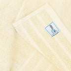 Avalon Towels Bath Towels Set of 4, Size 30 x 60 Inches, Highly Soft and - Image 7