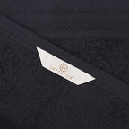 Superior Honeycomb Cotton Medium Weight Towels, - Image 8