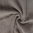 Basic Hand Towels 16x26 Inches – Pack of 12 – Grey Color – Soft and Absorbent - Image 6